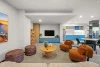 903/239 Great Eastern Highway, Belmont, WA 6104-Image