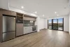 903/239 Great Eastern Highway, Belmont, WA 6104-Image