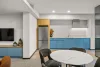 903/239 Great Eastern Highway, Belmont, WA 6104-Image