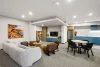 903/239 Great Eastern Highway, Belmont, WA 6104-Image
