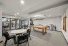 903/239 Great Eastern Highway, Belmont, WA 6104-Image