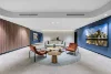 903/239 Great Eastern Highway, Belmont, WA 6104-Image