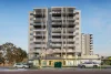 903/239 Great Eastern Highway, Belmont, WA 6104-Image