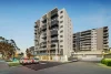903/239 Great Eastern Highway, Belmont, WA 6104-Image