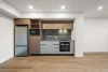 903/239 Great Eastern Highway, Belmont, WA 6104-Image
