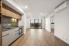 903/239 Great Eastern Highway, Belmont, WA 6104-Image