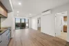 903/239 Great Eastern Highway, Belmont, WA 6104-Image