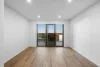 903/239 Great Eastern Highway, Belmont, WA 6104-Image