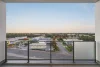 903/239 Great Eastern Highway, Belmont, WA 6104-Image