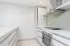 903/24 Litchfield Street, Darwin City, NT 0800-Image