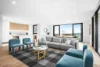 903/241 Glen Huntly Road, Elsternwick, Vic 3185