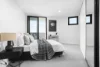 903/241 Glen Huntly Road, Elsternwick, Vic 3185-Image