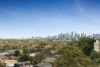 903/241 Glen Huntly Road, Elsternwick, Vic 3185-Image
