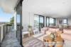 903/241 Glen Huntly Road, Elsternwick, Vic 3185-Image