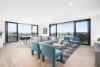 903/241 Glen Huntly Road, Elsternwick, Vic 3185-Image