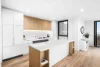 903/241 Glen Huntly Road, Elsternwick, Vic 3185-Image
