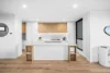 903/241 Glen Huntly Road, Elsternwick, Vic 3185-Image