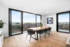 903/241 Glen Huntly Road, Elsternwick, Vic 3185-Image