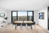 903/241 Glen Huntly Road, Elsternwick, Vic 3185-Image