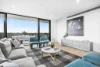903/241 Glen Huntly Road, Elsternwick, Vic 3185-Image