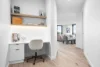 903/241 Glen Huntly Road, Elsternwick, Vic 3185-Image