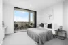 903/241 Glen Huntly Road, Elsternwick, Vic 3185-Image