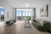 903/26 Footbridge Boulevard, Wentworth Point, NSW 2127