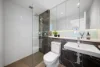 903/26 Footbridge Boulevard, Wentworth Point, NSW 2127-Image