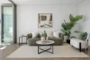 903/26 Footbridge Boulevard, Wentworth Point, NSW 2127-Image