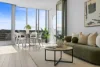 903/26 Footbridge Boulevard, Wentworth Point, NSW 2127-Image