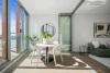 903/26 Footbridge Boulevard, Wentworth Point, NSW 2127-Image