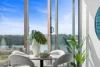 903/26 Footbridge Boulevard, Wentworth Point, NSW 2127-Image