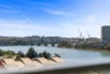 903/26 Footbridge Boulevard, Wentworth Point, NSW 2127-Image