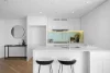 903/26 Footbridge Boulevard, Wentworth Point, NSW 2127-Image