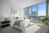 903/26 Footbridge Boulevard, Wentworth Point, NSW 2127-Image