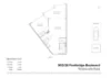 903/26 Footbridge Boulevard, Wentworth Point, NSW 2127-Floorplan