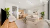 903/3 Gray Street, Bondi Junction, NSW 2022