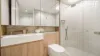 903/3 Gray Street, Bondi Junction, NSW 2022-Image