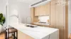 903/3 Gray Street, Bondi Junction, NSW 2022-Image
