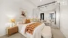 903/3 Gray Street, Bondi Junction, NSW 2022-Image