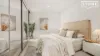 903/3 Gray Street, Bondi Junction, NSW 2022-Image