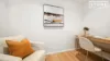 903/3 Gray Street, Bondi Junction, NSW 2022-Image