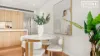 903/3 Gray Street, Bondi Junction, NSW 2022-Image