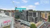 903/3 Gray Street, Bondi Junction, NSW 2022-Image