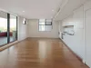 903/3 Mooltan Avenue, Macquarie Park NSW 2113-Image