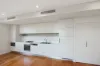 903/3 Mooltan Avenue, Macquarie Park NSW 2113-Image