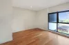 903/3 Mooltan Avenue, Macquarie Park NSW 2113-Image