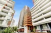 903/3 Mooltan Avenue, Macquarie Park NSW 2113-Image