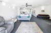 903/3 Orchid Avenue, Surfers Paradise, Qld 4217