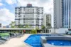 903/3 Orchid Avenue, Surfers Paradise, Qld 4217-Image